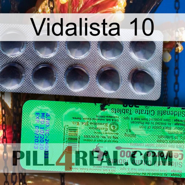 Vidalista 10 new04.jpg